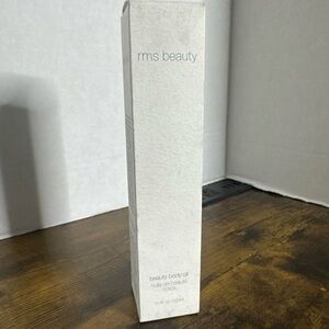 rms beauty beauty Body Oil 3.4oz NEW 3.4fl oz / 100ml New